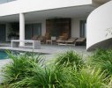 Llandudno Residence
