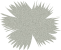 Stone Work