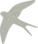 Stone Work